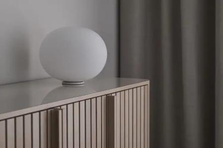 Original Sokos Tripla - 33