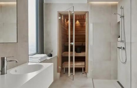 Original Sokos Tripla - 7