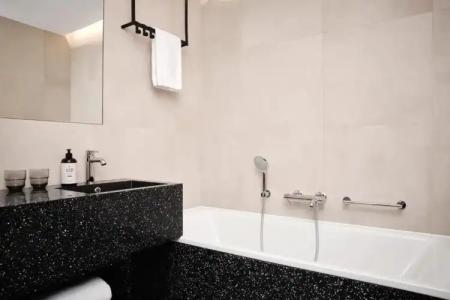 Original Sokos Tripla - 6