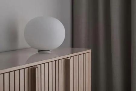 Original Sokos Tripla - 22