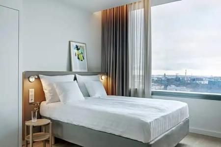 Original Sokos Tripla - 27