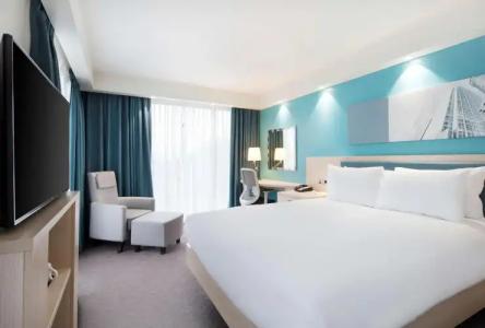 Original Sokos Tripla - 1