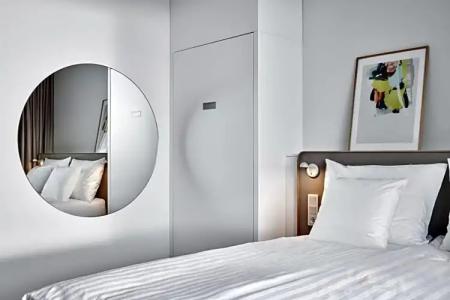 Original Sokos Tripla - 12