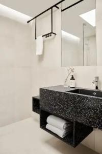 Original Sokos Tripla - 36