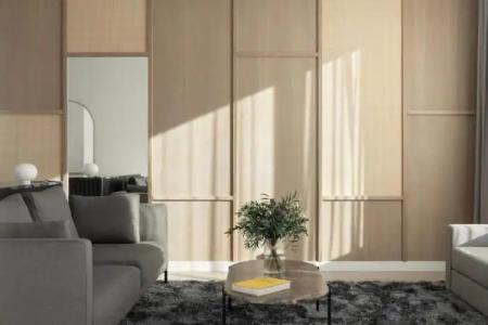 Original Sokos Tripla - 41