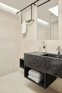 Original Sokos Tripla - 19