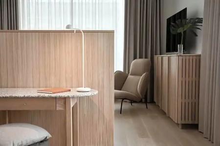 Original Sokos Tripla - 29