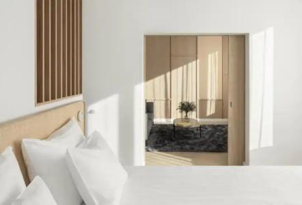 Original Sokos Tripla - 40