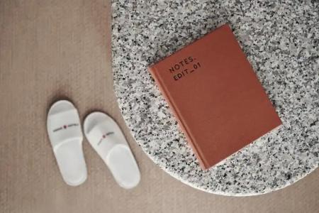 Original Sokos Tripla - 24