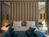 Suite seafront