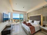 Superior Double room seafront