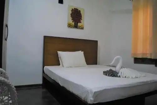 Lacasita Bentota - 29