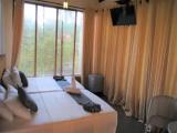 Triple Room with Garden View