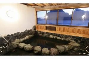 The Sunset Bay Luxury Mobile Home Resort, Brodarica