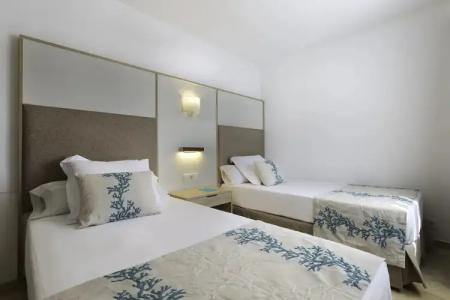 Alua Suites Las Rocas - 31