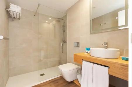 Alua Suites Las Rocas - 42