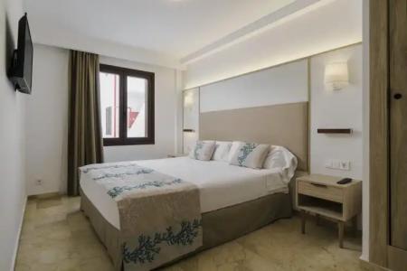 Alua Suites Las Rocas - 3