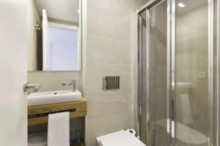 Alua Suites Las Rocas - 34