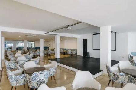 Alua Suites Las Rocas - 17