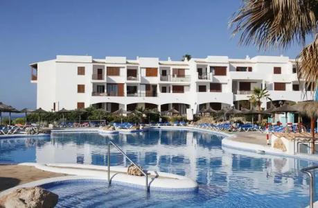 Alua Suites Las Rocas - 29