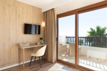 Alua Suites Las Rocas - 15