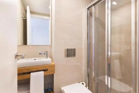 Alua Suites Las Rocas - 39