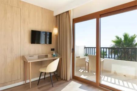 Alua Suites Las Rocas - 45