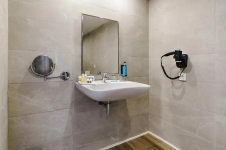 Alua Suites Las Rocas - 7