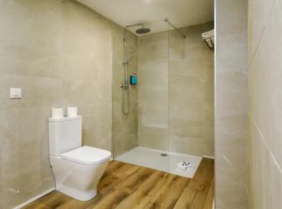 Alua Suites Las Rocas - 48