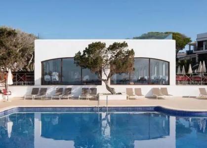 Alua Suites Las Rocas - 25