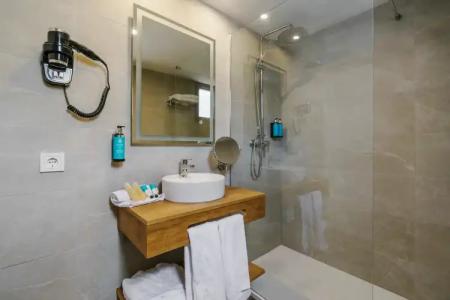 Alua Suites Las Rocas - 53