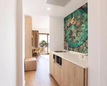 Alua Suites Las Rocas - 6