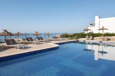 Alua Suites Las Rocas - 27