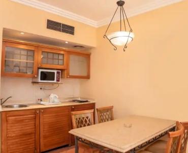 Sharm Dreams Vacation Club - Aqua Park - 68