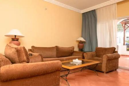 Sharm Dreams Vacation Club - Aqua Park - 57