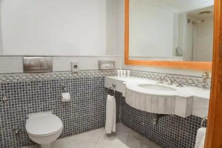 Sharm Dreams Vacation Club - Aqua Park - 37