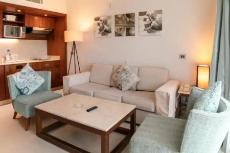 Sharm Dreams Vacation Club - Aqua Park - 41