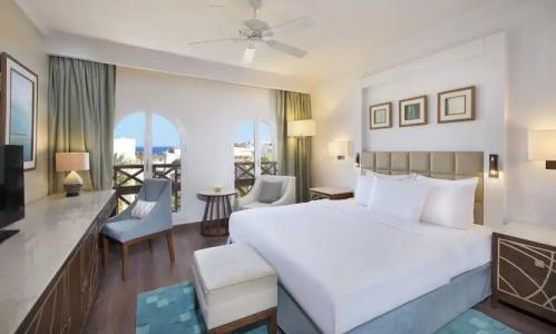 Sharm Dreams Vacation Club - Aqua Park - 84