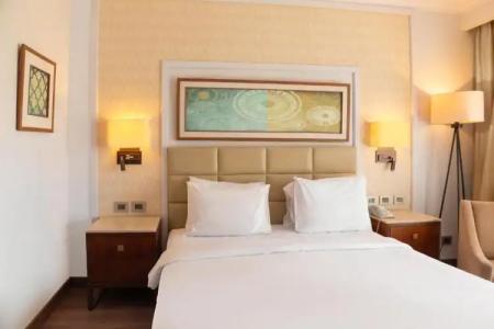 Sharm Dreams Vacation Club - Aqua Park - 78