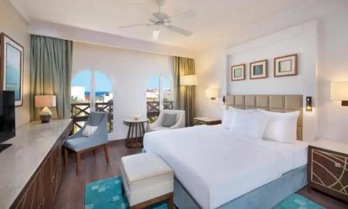 Sharm Dreams Vacation Club - Aqua Park - 81