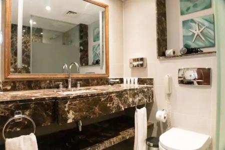 Sharm Dreams Vacation Club - Aqua Park - 70