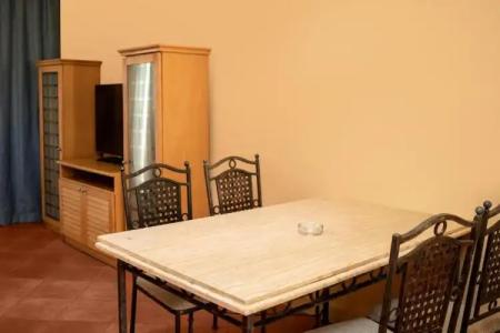 Sharm Dreams Vacation Club - Aqua Park - 53