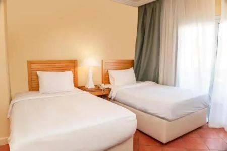 Sharm Dreams Vacation Club - Aqua Park - 51