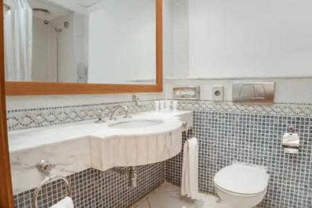 Sharm Dreams Vacation Club - Aqua Park - 73