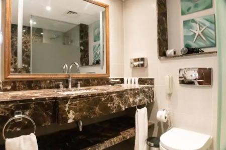 Sharm Dreams Vacation Club - Aqua Park - 75