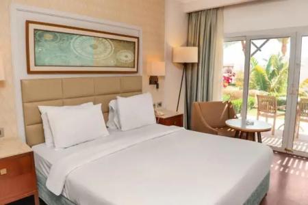 Sharm Dreams Vacation Club - Aqua Park - 77