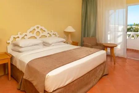 Sharm Dreams Vacation Club - Aqua Park - 45