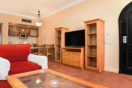 Sharm Dreams Vacation Club - Aqua Park - 35