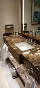 Sharm Dreams Vacation Club - Aqua Park - 86