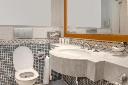 Sharm Dreams Vacation Club - Aqua Park - 58